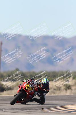 media/Jan-16-2026-CVMA Friday Practice (Fri) [[6f2bf47531]]/5-Racer 4-Trackday1/Session 5 (Turn 16)/